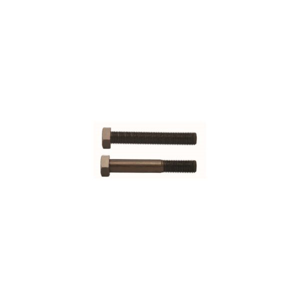 PARAF SEXT UNC PL RI 5/8X5.1/2 JM