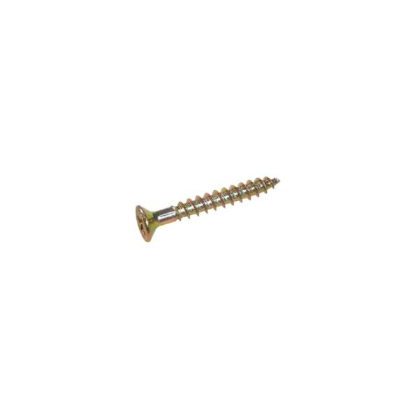 PARAF CHIP CH BICR 3.0X14 JM