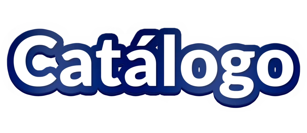 catalogo