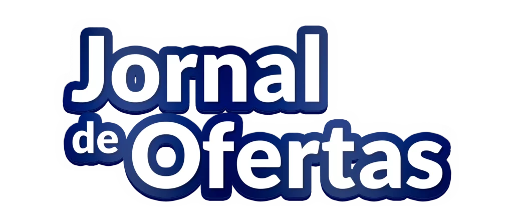 jornal-de-ofertas