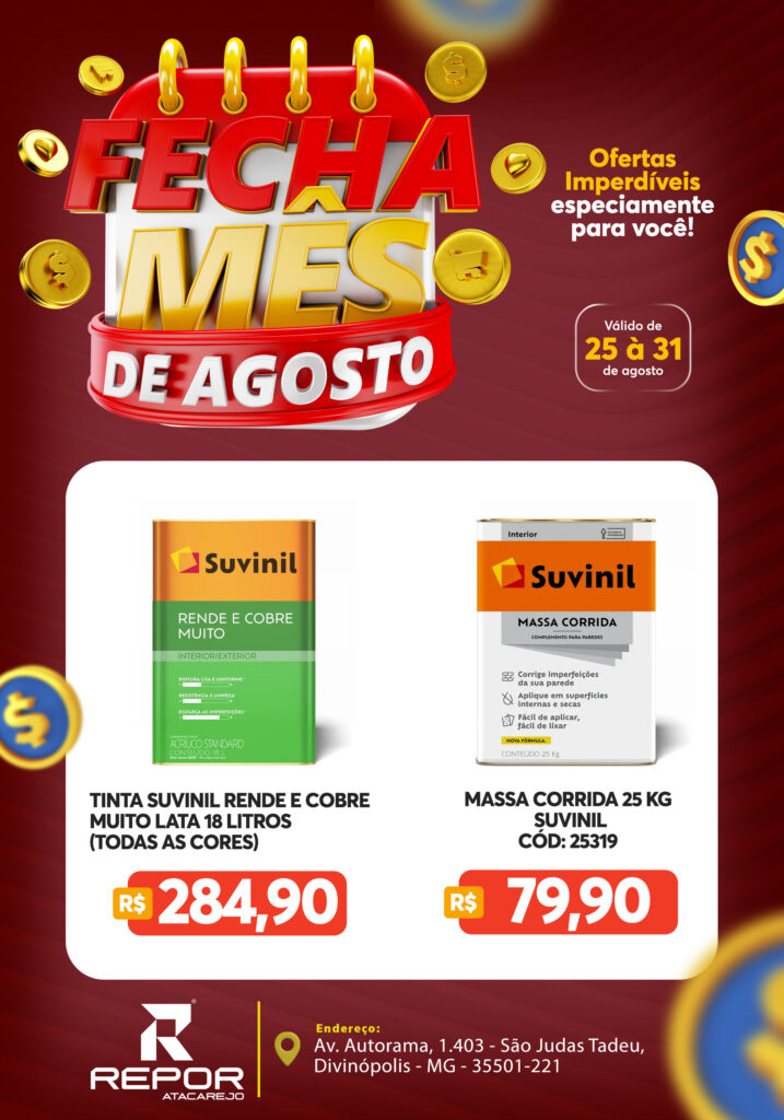 preco-imabitivel-suvinil-item copiar