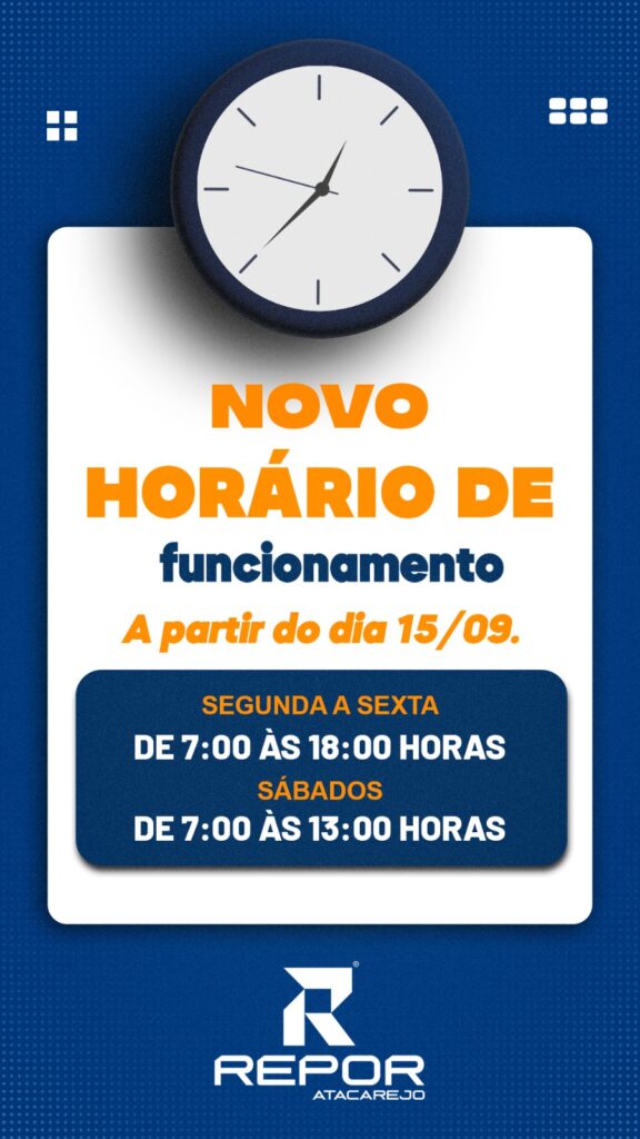 novo-horario-repor-atacarejo
