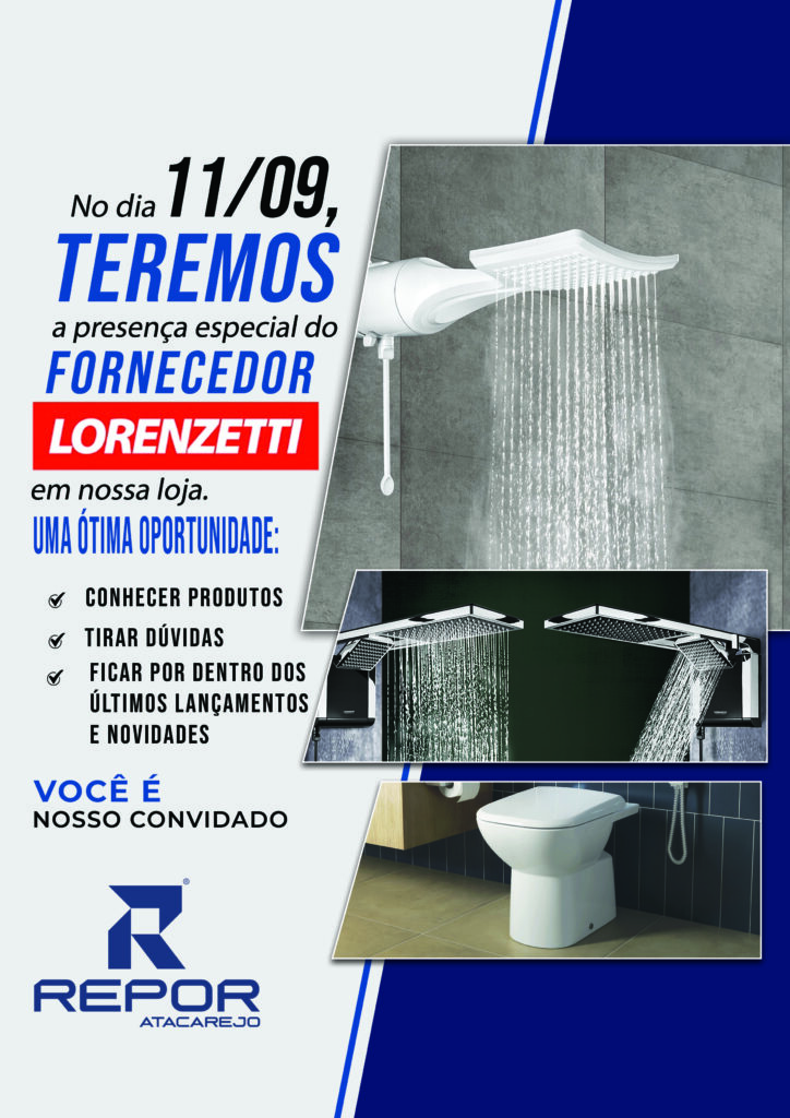 real_estate_flyer_17 copiar