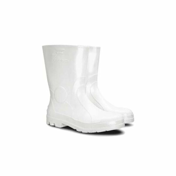 BOTA PVC CANO MED BCA VULC 40 CA 27223-