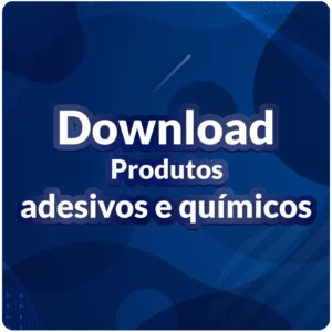 card-download-catalogo-atacado-adesivos-e-quimicos
