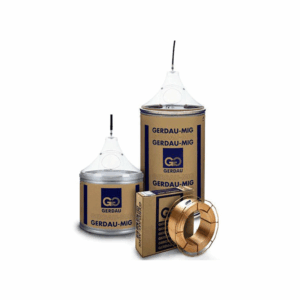 ARAME MIG 0,90MM 18KG GERDAU