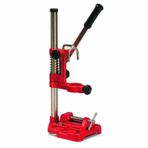 SUPORTE P/FURAD PORT C/MORSA SOMAR