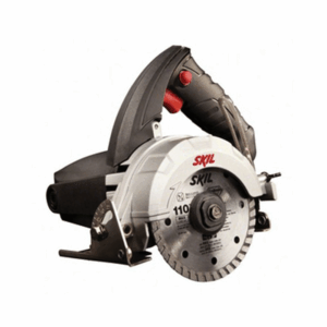 SERRA MARM 127V 4.3/8 1200W SKIL