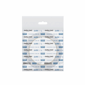 FITA D FACE INT 19MMX2M BLISTER 21121019202