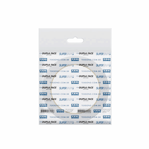 FITA D FACE INT 19MMX2M BLISTER 21121019202
