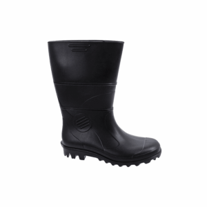 BOTA PVC CANO MED PTA FOR PATROL 37