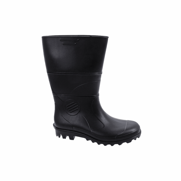 BOTA PVC CANO MED PTA FOR PATROL 37