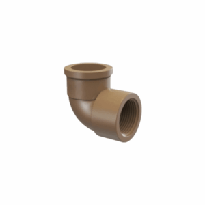 JOELHO SOLD ROSC 90° 25MMX1/2 MULT