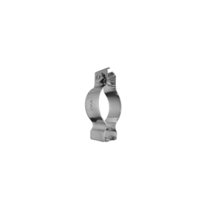 ABRAC TIPO D 2 INCA
