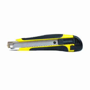 ESTILETE PROF EMBORR 18MM 102
