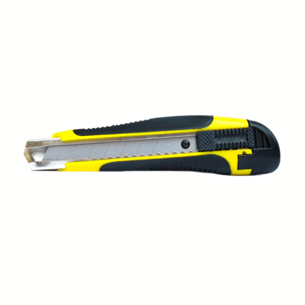 ESTILETE PROF EMBORR 18MM 102