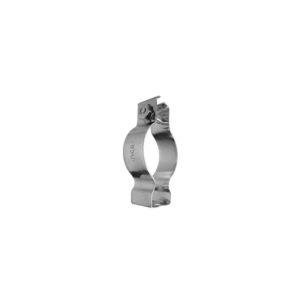 ABRAC TIPO D 1/2 INCA