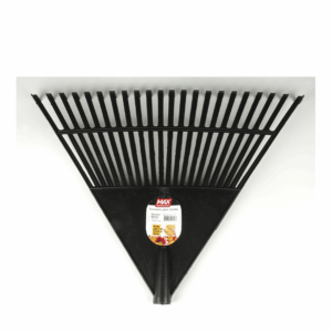 VASS JD PLAST 22D C/CB 1.20M MAX PRETA 13310