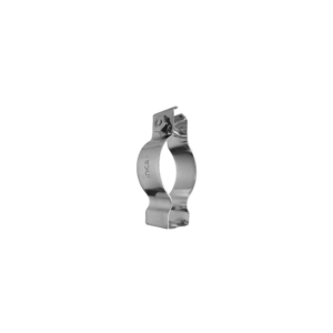 ABRAC TIPO D 1.1/4 INCA