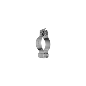 ABRAC TIPO D 1 INCA