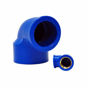 JOELHO SOLD 90° 25MMX3/4 MULT BUCHA LATAO