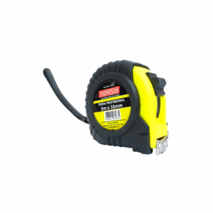TRENA 03MX16MM EMBORR COM TRAVA 261