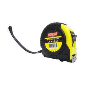 TRENA 05MX19MM EMBORR COM TRAVA 263