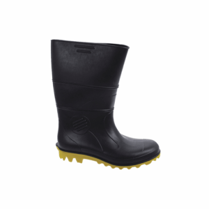 BOTA PVC CANO MED PT/AM FOR PATR 39