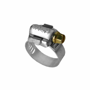 ABRAC RSF 14MM 3.1/2X4 89X101 INCA
