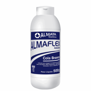 COLA BCA 500G UNIV ALMAFLEX 1543