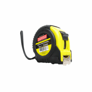 TRENA 05MX25MM EMBORR COM TRAVA 264