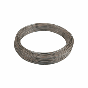 ARAME REC LISO 18 PG07 1 KG JM