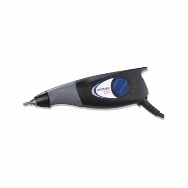 GRAVADOR 127V MAD/MET/PLAST DREMEL