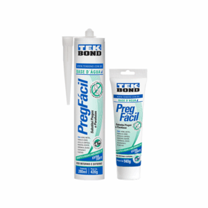 COLA PREG FACIL B AGUA 140G TEKBOND