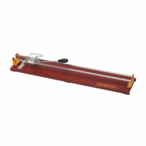 CORTADOR PISO HD 900 90CM CORTAG