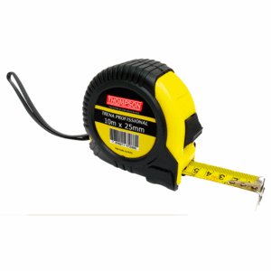 TRENA 10MX25MM EMBORR COM TRAVA 265
