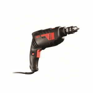 FURAD IMP 127V 3/8 570W 6550 SKIL