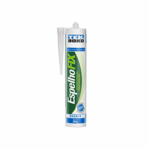 COLA ESPELHO 389G TEKBOND