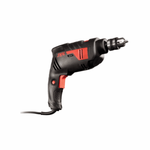 FURAD IMP 127V 1/2 550W 6555 SKIL