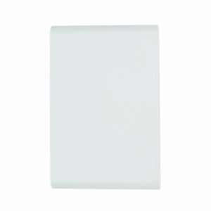 PLACA 2X4 CEGA C/SUP LIZ TRAMONTINA