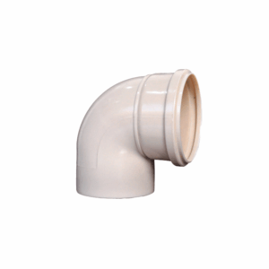 JOELHO ESG 90° 100MM PRIMARIO MULT