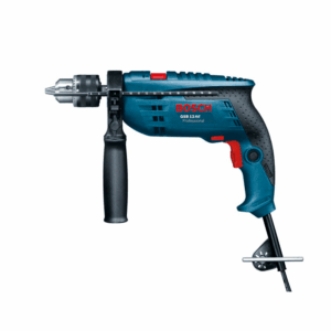 FURAD IMP 127V 1/2 650W GSB13 BOSCH C MALETA
