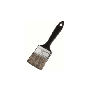 TRINCHA 2 50.8MM CB PTO ATLAS