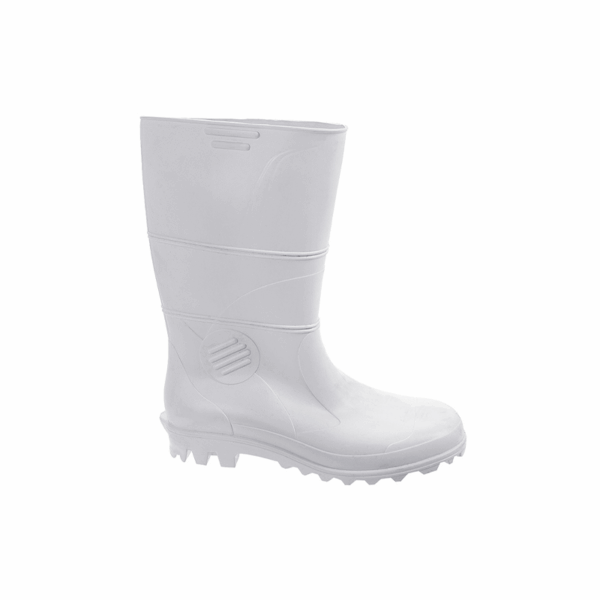 BOTA PVC CANO MED BCA FOR PATROL 40