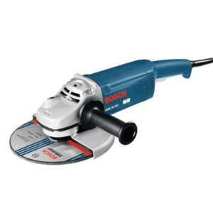 ESMER 220V 7 2200W BOSCH GWS20-180