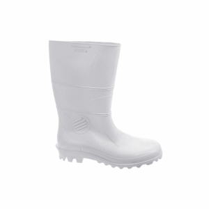 BOTA PVC CANO MED BCA FOR PATROL 39