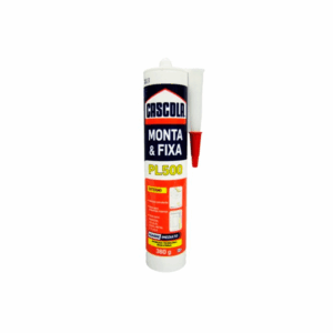 COLA MONTA E FIXA 360G 1406600