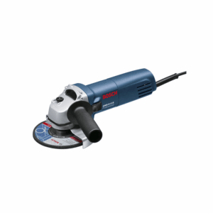 ESMER 220V 4.1/2 1100W SKIL 9455