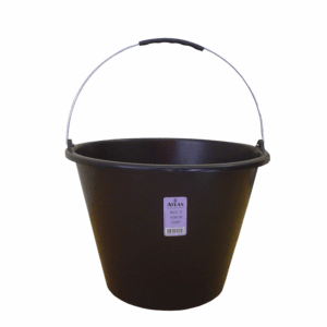 BALDE PLAST 09L ATLAS