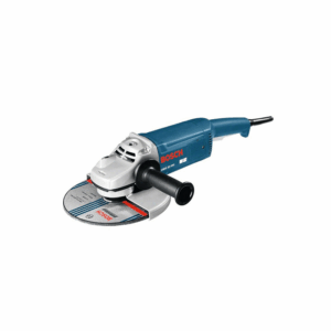 ESMER 127V 7 2200W BOSCH GWS20-180